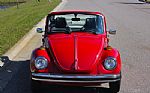 1974 Super Beetle Thumbnail 19