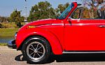 1974 Super Beetle Thumbnail 25