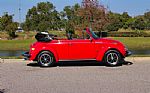 1974 Super Beetle Thumbnail 41