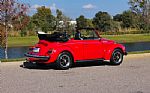 1974 Super Beetle Thumbnail 43