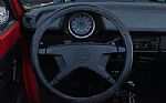 1974 Super Beetle Thumbnail 76