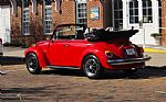 1974 Super Beetle Thumbnail 90