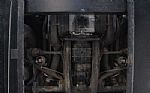 1974 Super Beetle Thumbnail 98