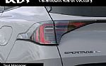2026 Sportage Thumbnail 11