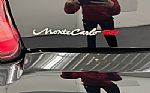 2002 Monte Carlo Thumbnail 14