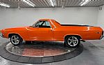 1969 El Camino Thumbnail 5