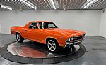 1969 El Camino Thumbnail 29