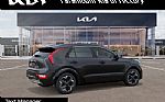 2025 Niro EV Thumbnail 6