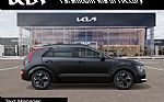 2025 Niro EV Thumbnail 7