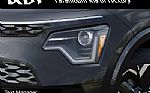 2025 Niro EV Thumbnail 10