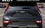 2025 Niro EV Thumbnail 13