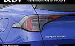 2026 Sportage Thumbnail 11