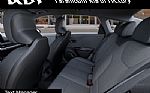 2025 K4 Thumbnail 18