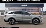2026 Sorento Thumbnail 7