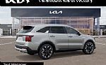 2026 Sorento Thumbnail 6