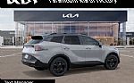2026 Sportage Thumbnail 6