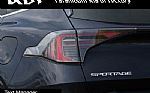 2026 Sportage Thumbnail 11