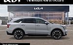 2026 Sorento Thumbnail 7