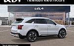 2026 Sorento Hybrid Thumbnail 6