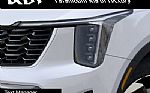 2026 Sorento Hybrid Thumbnail 10