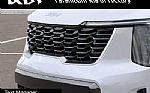 2026 Sorento Hybrid Thumbnail 12
