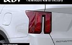 2026 Sorento Hybrid Thumbnail 11