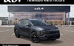 2026 Sportage Thumbnail 8