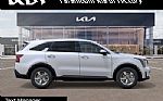 2026 Sorento Thumbnail 7