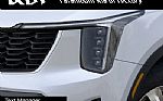 2026 Sorento Thumbnail 10