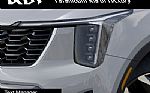2026 Sorento Thumbnail 10