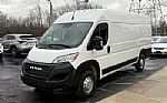 2025 ProMaster Tradesman 3500 Thumbnail 4