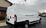 2025 ProMaster Tradesman 3500 Thumbnail 6