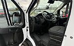 2025 ProMaster Tradesman 3500 Thumbnail 13