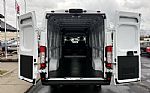 2025 ProMaster Tradesman 3500 Thumbnail 24