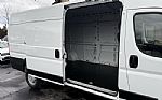 2025 ProMaster Tradesman 3500 Thumbnail 26