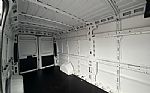 2025 ProMaster Tradesman 3500 Thumbnail 27