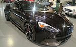 2014 Vanquish Thumbnail 8