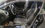 2014 Vanquish Thumbnail 26
