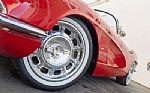 1962 Corvette Thumbnail 4