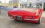 1962 Corvette Thumbnail 6