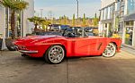 1962 Corvette Thumbnail 8
