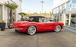 1962 Corvette Thumbnail 9