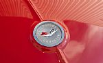 1962 Corvette Thumbnail 17