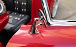 1962 Corvette Thumbnail 18
