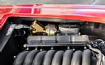 1962 Corvette Thumbnail 22