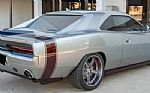 1968 Challenger Thumbnail 2