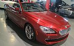 2012 650I Thumbnail 8