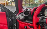 2021 F8 Spider Thumbnail 18