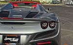 2021 F8 Spider Thumbnail 58