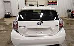 2012 Prius C Thumbnail 4